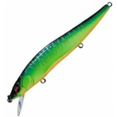 Воблер Megabass Vision OneTen Hi-Float 110.5мм/14г