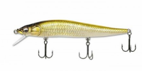 Neo Carp