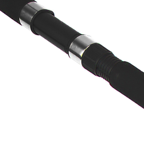 Вудилище фідерне Select Status SFD-33120 3.3м 40-120г