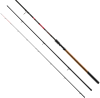 Удилище фидерное Brain Classic 2.70m max 180g