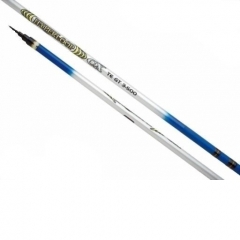 Удилище Shimano Hyperloop 4м CX TE 3-400