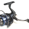Котушка Jaxon Neo Method Feeder 4000 — фото 2