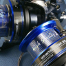 Котушка Jaxon Neo Method Feeder 4000 — фото 4