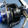 Котушка Jaxon Neo Method Feeder 4000 — фото 6