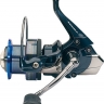 Котушка Jaxon Neo Method Feeder 4000 — фото 1
