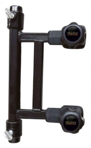 Боковой держатель для зонта Traper  Champion