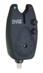 Сигналізатор Traper Ultra