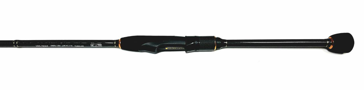 Спінінг GC Vertais