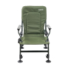 Крiсло коропове Ranger Comfort SL-110 (Арт. RA 2249) — фото 2