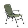 Крiсло коропове Ranger Comfort SL-110 (Арт. RA 2249) — фото 3