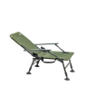 Крiсло коропове Ranger Comfort SL-110 (Арт. RA 2249) — фото 4