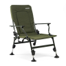 Крiсло коропове Ranger Comfort SL-110 (Арт. RA 2249) — фото 6