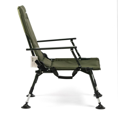 Карповое кресло Ranger Ranger Comfort SL-110 (арт. RA 2249)