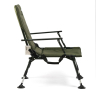 Крiсло коропове Ranger Comfort SL-110 (Арт. RA 2249) — фото 7