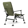 Крiсло коропове Ranger Comfort SL-110 (Арт. RA 2249) — фото 10
