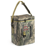 Термосумка Adventure Outdoors Extreme 30L (Арт SSP30L) — фото 1