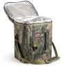 Термосумка Adventure Outdoors Extreme 30L (Арт SSP30L) — фото 3