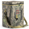 Термосумка Adventure Outdoors Extreme 30L (Арт SSP30L) — фото 4