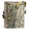 Термосумка Adventure Outdoors Extreme 30L (Арт SSP30L) — фото 5