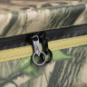 Термосумка Adventure Outdoors Extreme 30L (Арт SSP30L) — фото 7