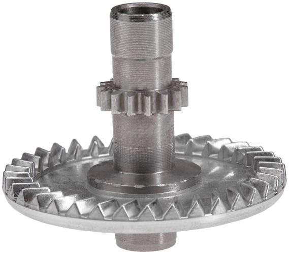 Паразитна шестерня Favorite X1