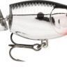 Воблер Rapala Jointed Shad Rap 90мм/25г — фото 1