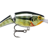 Воблер Rapala Jointed Shad Rap 90мм/25г — фото 12