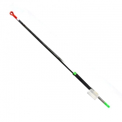 Сторожок металевий Salmo 15см (1.50-3.0г)