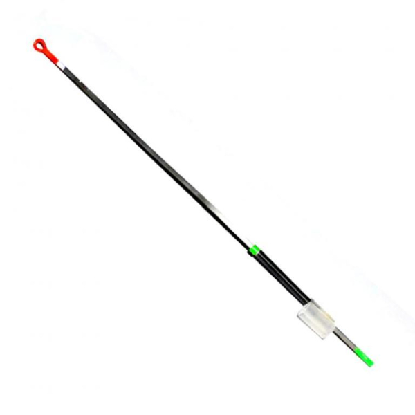 Сторожок металевий Salmo 15см (1.50-3.0г)