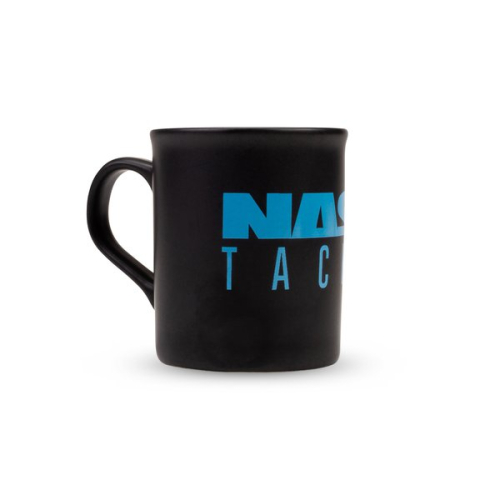 Кружка Nash "Tackle Mug"