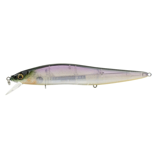 Воблер Megabass ONETEN MAX LBO