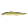 Воблер Megabass ONETEN MAX LBO — фото 2
