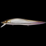 Воблер Megabass ONETEN MAX LBO — фото 3