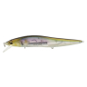 Воблер Megabass ONETEN MAX LBO — фото 4