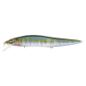 Воблер Megabass ONETEN MAX LBO — фото 5