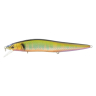 Воблер Megabass ONETEN MAX LBO — фото 6