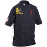 Майка Rapala Polo T-shift XL — фото 1