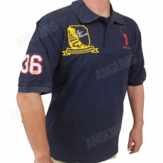 Майка Rapala Polo T-shift XL