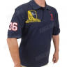 Майка Rapala Polo T-shift XL — фото 2