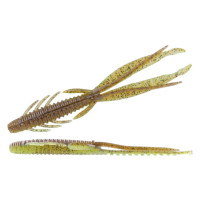 Силикон O.S.P DoLive Shrimp 3,0"