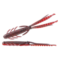 DoLive Shrimp 3" TW109