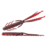 Силикон O.S.P DoLive Shrimp 3,0" — фото 2