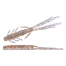 Силикон O.S.P DoLive Shrimp 3,0" — фото 3