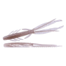 Силикон O.S.P DoLive Shrimp 3,0" — фото 4