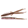 Силикон O.S.P DoLive Shrimp 3,0" — фото 6