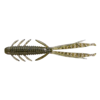 DoLive Shrimp 3" W001