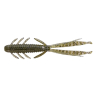 Силикон O.S.P DoLive Shrimp 3,0" — фото 7