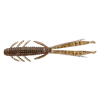 DoLive Shrimp 3" W004