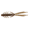 Силикон O.S.P DoLive Shrimp 3,0" — фото 8