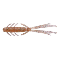 DoLive Shrimp 3" W009